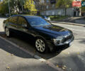 БМВ 7 Серия, объемом двигателя 3 л и пробегом 300 тыс. км за 6500 $, фото 6 на Automoto.ua