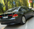 БМВ 7 Серия, объемом двигателя 3 л и пробегом 326 тыс. км за 7700 $, фото 6 на Automoto.ua