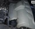 БМВ 7 Серия, объемом двигателя 4.4 л и пробегом 299 тыс. км за 6400 $, фото 10 на Automoto.ua
