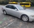 БМВ 7 Серия, объемом двигателя 4.4 л и пробегом 280 тыс. км за 4000 $, фото 1 на Automoto.ua