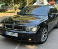 БМВ 7 Серия, объемом двигателя 3 л и пробегом 326 тыс. км за 7700 $, фото 20 на Automoto.ua
