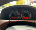 БМВ 7 Серия, объемом двигателя 3 л и пробегом 300 тыс. км за 6500 $, фото 23 на Automoto.ua
