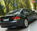 БМВ 7 Серия, объемом двигателя 3 л и пробегом 326 тыс. км за 7700 $, фото 4 на Automoto.ua