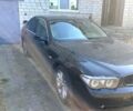 БМВ 7 Серия, объемом двигателя 4.4 л и пробегом 237 тыс. км за 9300 $, фото 3 на Automoto.ua