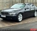 БМВ 7 Серия, объемом двигателя 3 л и пробегом 280 тыс. км за 6999 $, фото 1 на Automoto.ua