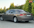 БМВ 7 Серия, объемом двигателя 4.4 л и пробегом 170 тыс. км за 9200 $, фото 5 на Automoto.ua