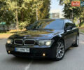 БМВ 7 Серия, объемом двигателя 3 л и пробегом 326 тыс. км за 7700 $, фото 3 на Automoto.ua