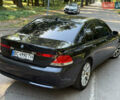 БМВ 7 Серия, объемом двигателя 3 л и пробегом 326 тыс. км за 7700 $, фото 8 на Automoto.ua