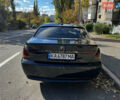 БМВ 7 Серия, объемом двигателя 3 л и пробегом 300 тыс. км за 6500 $, фото 3 на Automoto.ua