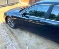 БМВ 7 Серия, объемом двигателя 4.4 л и пробегом 237 тыс. км за 9300 $, фото 8 на Automoto.ua