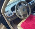 БМВ 7 Серия, объемом двигателя 4.4 л и пробегом 237 тыс. км за 9300 $, фото 2 на Automoto.ua