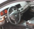 БМВ 7 Серія, об'ємом двигуна 3 л та пробігом 270 тис. км за 11500 $, фото 13 на Automoto.ua