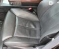 БМВ 7 Серія, об'ємом двигуна 3 л та пробігом 270 тис. км за 11500 $, фото 16 на Automoto.ua