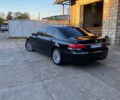 БМВ 7 Серия, объемом двигателя 3 л и пробегом 250 тыс. км за 7200 $, фото 1 на Automoto.ua