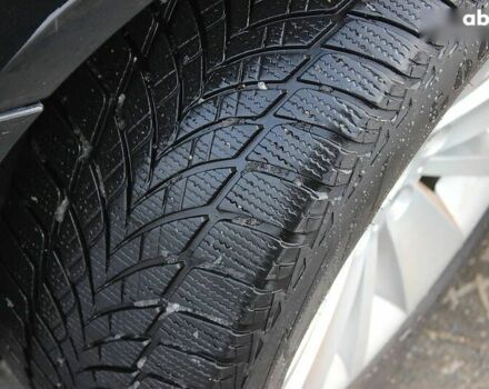 БМВ 7 Серія, об'ємом двигуна 3 л та пробігом 270 тис. км за 11500 $, фото 11 на Automoto.ua