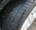 БМВ 7 Серія, об'ємом двигуна 3 л та пробігом 270 тис. км за 11500 $, фото 11 на Automoto.ua