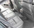 БМВ 7 Серія, об'ємом двигуна 3 л та пробігом 270 тис. км за 11500 $, фото 19 на Automoto.ua