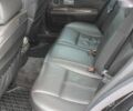 БМВ 7 Серія, об'ємом двигуна 3 л та пробігом 270 тис. км за 11500 $, фото 18 на Automoto.ua