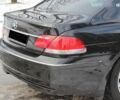 БМВ 7 Серія, об'ємом двигуна 3 л та пробігом 270 тис. км за 11500 $, фото 8 на Automoto.ua