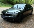 БМВ 7 Серія, об'ємом двигуна 3 л та пробігом 240 тис. км за 8500 $, фото 1 на Automoto.ua