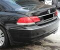 БМВ 7 Серія, об'ємом двигуна 3 л та пробігом 270 тис. км за 11500 $, фото 9 на Automoto.ua