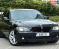 БМВ 7 Серия, объемом двигателя 3 л и пробегом 384 тыс. км за 7400 $, фото 1 на Automoto.ua
