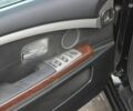 БМВ 7 Серія, об'ємом двигуна 3 л та пробігом 270 тис. км за 11500 $, фото 12 на Automoto.ua