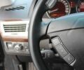 БМВ 7 Серія, об'ємом двигуна 3 л та пробігом 270 тис. км за 11500 $, фото 23 на Automoto.ua