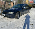 БМВ 7 Серия, объемом двигателя 4.4 л и пробегом 257 тыс. км за 8600 $, фото 4 на Automoto.ua