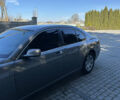 БМВ 7 Серія, об'ємом двигуна 3 л та пробігом 430 тис. км за 7500 $, фото 2 на Automoto.ua
