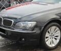 БМВ 7 Серія, об'ємом двигуна 3 л та пробігом 270 тис. км за 11500 $, фото 5 на Automoto.ua