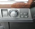 БМВ 7 Серія, об'ємом двигуна 3 л та пробігом 270 тис. км за 11500 $, фото 22 на Automoto.ua