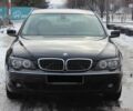 БМВ 7 Серія, об'ємом двигуна 3 л та пробігом 270 тис. км за 11500 $, фото 2 на Automoto.ua