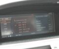 БМВ 7 Серія, об'ємом двигуна 3 л та пробігом 270 тис. км за 11500 $, фото 28 на Automoto.ua