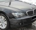 БМВ 7 Серія, об'ємом двигуна 3 л та пробігом 270 тис. км за 11500 $, фото 6 на Automoto.ua