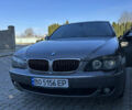 БМВ 7 Серія, об'ємом двигуна 3 л та пробігом 430 тис. км за 7500 $, фото 1 на Automoto.ua