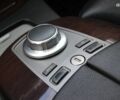 БМВ 7 Серія, об'ємом двигуна 3 л та пробігом 270 тис. км за 11500 $, фото 26 на Automoto.ua