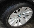 БМВ 7 Серія, об'ємом двигуна 3 л та пробігом 270 тис. км за 11500 $, фото 10 на Automoto.ua