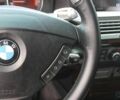 БМВ 7 Серія, об'ємом двигуна 3 л та пробігом 270 тис. км за 11500 $, фото 24 на Automoto.ua