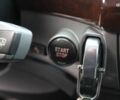 БМВ 7 Серія, об'ємом двигуна 3 л та пробігом 270 тис. км за 11500 $, фото 25 на Automoto.ua