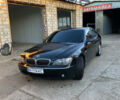БМВ 7 Серия, объемом двигателя 3 л и пробегом 250 тыс. км за 7200 $, фото 1 на Automoto.ua