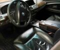 БМВ 7 Серія, об'ємом двигуна 3 л та пробігом 240 тис. км за 8500 $, фото 4 на Automoto.ua