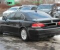 БМВ 7 Серія, об'ємом двигуна 3 л та пробігом 270 тис. км за 11500 $, фото 7 на Automoto.ua