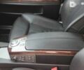 БМВ 7 Серія, об'ємом двигуна 3 л та пробігом 270 тис. км за 11500 $, фото 15 на Automoto.ua