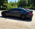 БМВ 7 Серія, об'ємом двигуна 3 л та пробігом 240 тис. км за 8500 $, фото 2 на Automoto.ua