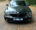 БМВ 7 Серія, об'ємом двигуна 3 л та пробігом 240 тис. км за 8500 $, фото 1 на Automoto.ua