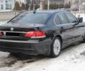 БМВ 7 Серія, об'ємом двигуна 3 л та пробігом 270 тис. км за 11500 $, фото 3 на Automoto.ua