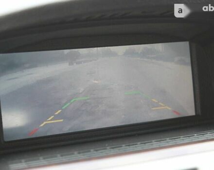 БМВ 7 Серія, об'ємом двигуна 3 л та пробігом 270 тис. км за 11500 $, фото 29 на Automoto.ua