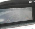 БМВ 7 Серія, об'ємом двигуна 3 л та пробігом 270 тис. км за 11500 $, фото 29 на Automoto.ua