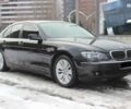 БМВ 7 Серія, об'ємом двигуна 3 л та пробігом 270 тис. км за 11500 $, фото 1 на Automoto.ua